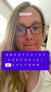 Scharff Last Name Origin