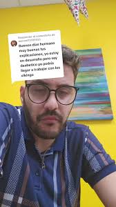 Espiritismo Venezolano Vikingo