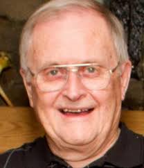 Jean Gordon Obituary