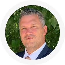 Meet the Team ⋆ Scale X Technology