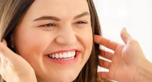 Tina's Top 6 Tips to Delight Your Clients and Keep Yourself Sane in PMU