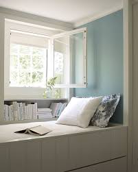 We did not find results for: Trends In Paint Be Bolder Colorado Homes Lifestyles