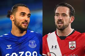 On average in direct matches both teams scored a 2.35 goals per match. Everton Vs Southampton Preview Betting Tips Stats Prediction