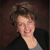 30+ "Amy Burrows" profiles