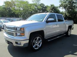 Image result for Silver Topaz 2014 Chevy Truck