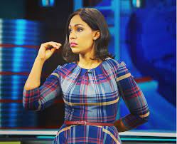 Find info you may not see elsewhere with peoplelooker®. Slay It Like Victoria Rubadiri Tv Anchor Offers Tricks To A Fulfilling Life Business Today Kenya