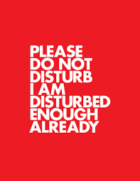 Pin On Laughs Quotes