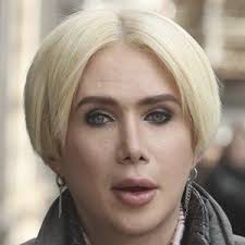 His music videos have attracted over 6.4 million views and his music has. Is It Just Me Or Does Oli London Look Like Jimin And Jeffree Star Had A Baby Fandom