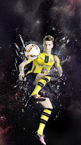Right click on the desired resolution. Goodbye Marco Reus Wallpapers For Elenamaida And Anon 3 Football Wallpaper Marco Reus Best Football Players
