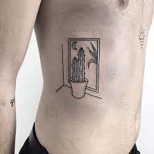 For Tobias Tattoos And Piercings Triangle Tattoo Tattoos