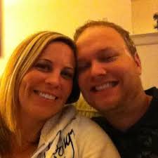 Replacement fuel cap for 2024 t494c tractor?