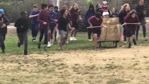 Shared from Hypefury