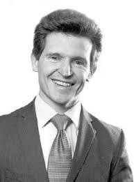 Tyler Bertoch's Instagram, Twitter & Facebook