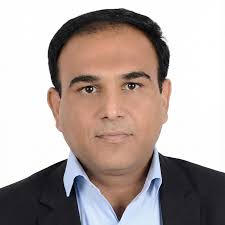 Mirdif Hills Building Guide