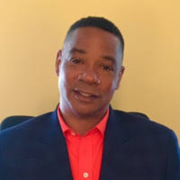 Robert (Bobby) Vaughan