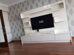 Özel tasarım tv üniteleri, alçıpan tv üniteleri veya hazır mobilyalar. Tv Uniteleri Ve Tasarimlari Ankara Siteler Guresen Mobilya