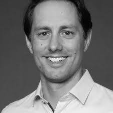 Michael Stiegler's Instagram, Twitter & Facebook