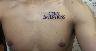 Tattoodo