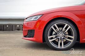 Image result for Tango Red 2016 TT