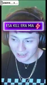 LOS VOY A ELEMINAR #FORTROBOX #fORTNITE #fORTNITESHORTS #SKINRAMIREX  #PICOMINTY #fORTNITE2024