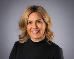 Newry Chamber Board of Directors