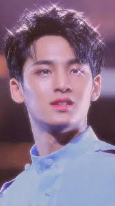 90s Heartthrob Mingyu Mingyu Seventeen Kpop Heartthrob