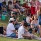 Great American Picnic Day Cup