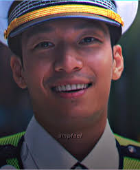 🔥Criei uma estampa do melhor personagem da série #round6 📦Encomende...