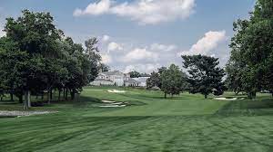 Register now and get a bonus. Bmw Championship