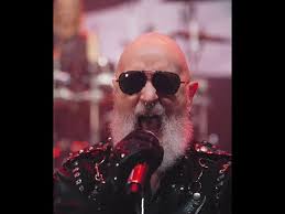 Judas Priest irá lançar versão de “War Pigs” com vocais de Ozzy Osbourne