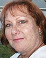 Debra Holderman's Instagram, Twitter & Facebook