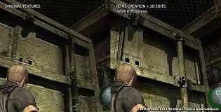 These can be found even during the first playthrough of the main game. Szilicium Hegymaszo Megemeszteni Resident Evil 4 Chicago Typewriter Xbox One Lhbchapel Org