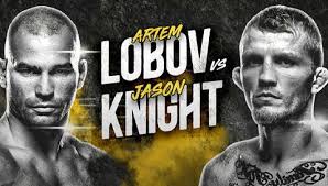 ▷ 29 hours of Justin Baesman Videos & Streams