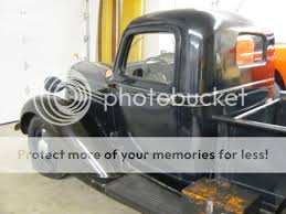 Image result for Prairie Gray 1936 Dodge Truck