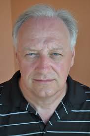 Electric Vehicle Technician Training