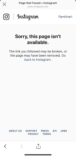 This instagram follower app is perfect to understand how to make your followers happy and what content to post in order to get more followers on instagram. Instagram Hack Spreading If You Receive A Dm Saying Hey I Created This For You I Made This For You Do Not Click It Or Sign In It Will Send The Link