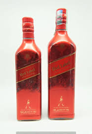 Pin On Johnnie Walker