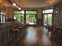 Maybe you would like to learn more about one of these? Gulow Street Bar Newest Northside Neighborhood Spot