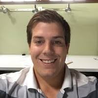 Lon Hansen Email & Phone Number