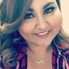 Kara Archuleta's Instagram, Twitter & Facebook