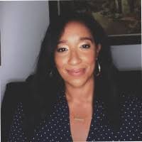 40+ "Camille Grant" profiles