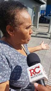 La versión de @faustoespinal01 sobre la agresión al periodista @dioni97  Dionisio Soldevila. El altercado se produjo anoche tras finalizar el  partido...