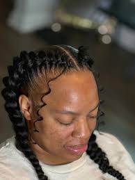 Styles You Can Afford LLC