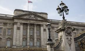 Tickets are gbp 23 for adults and gbp 13 for children. Buckingham Palace To Undergo Essential 370m Refurbishment Monarchy The Guardian