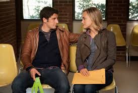 It is based on piper kerman 's memoir, orange is the new black: Watch Orange Is The New Black Season 1 Episode 1 Online Tv Fanatic