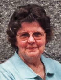 Norma Crosby's Instagram, Twitter & Facebook