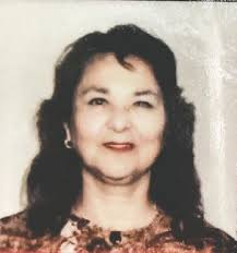 Six Nations Rebels win Western Conference, with Akwesasne Thunder