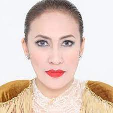 The comedian, today, reposted gma network's. Ai Ai Delas Alas Youtube
