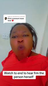 Storytime: A Heartfelt Thank You to Supporters