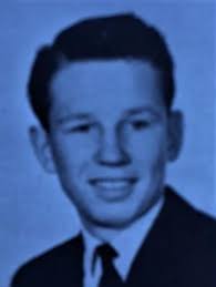 Class of 1968 (Duluth Central High School)